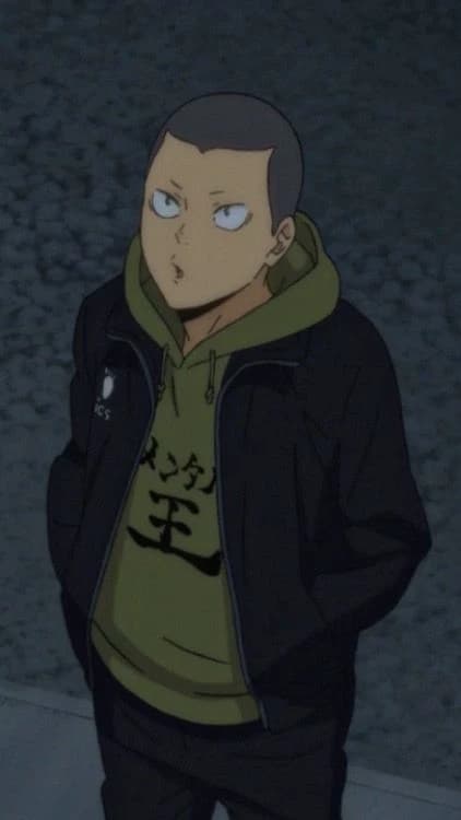 Tanaka thumbnail