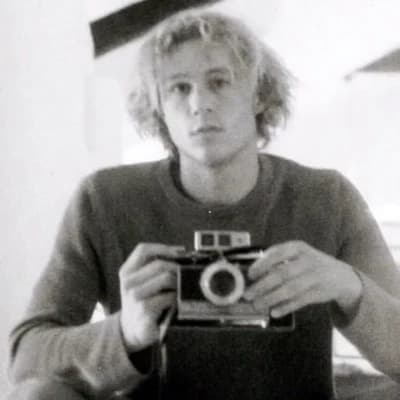 Heath thumbnail
