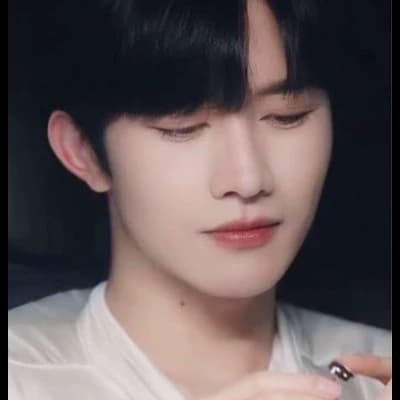 Hua Yong thumbnail