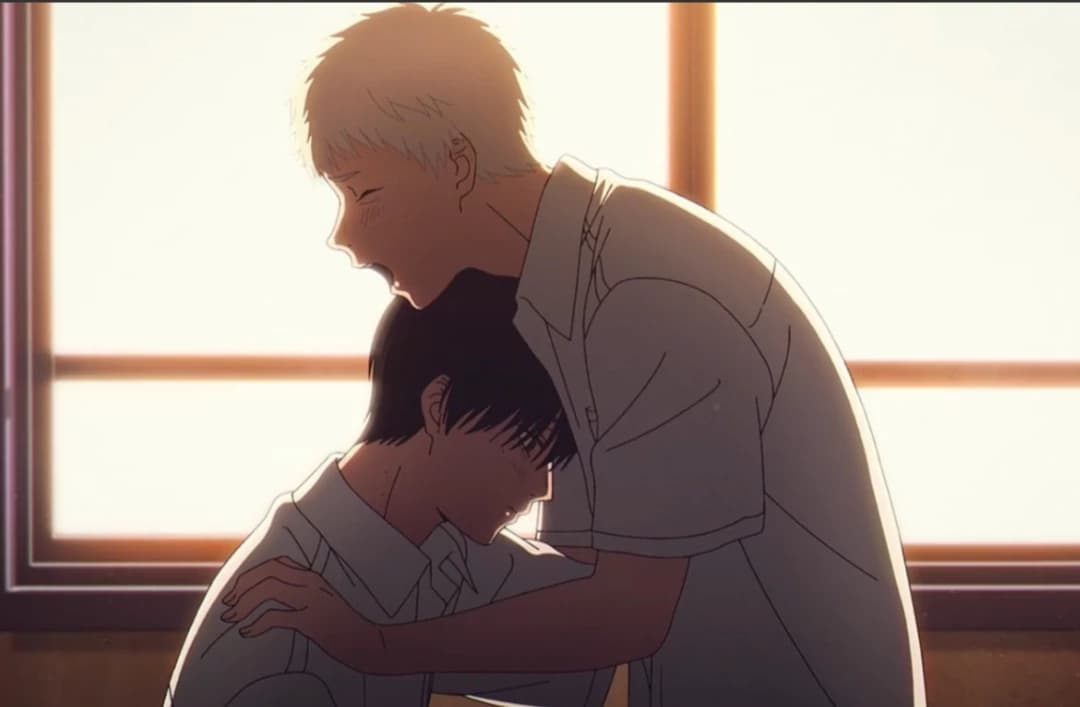 Hikaru thumbnail