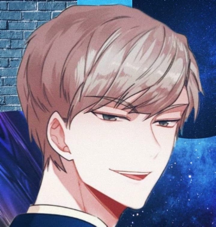 Eunsung thumbnail