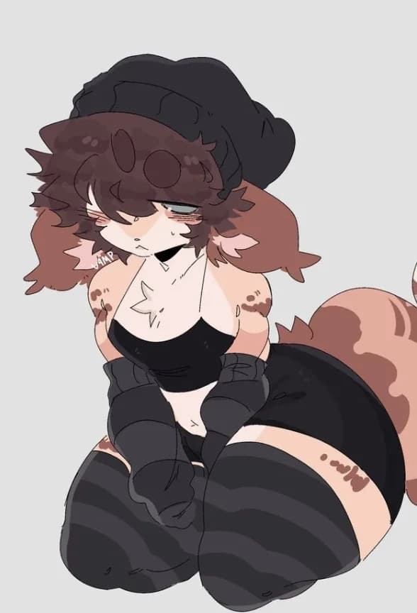 Victoria thumbnail