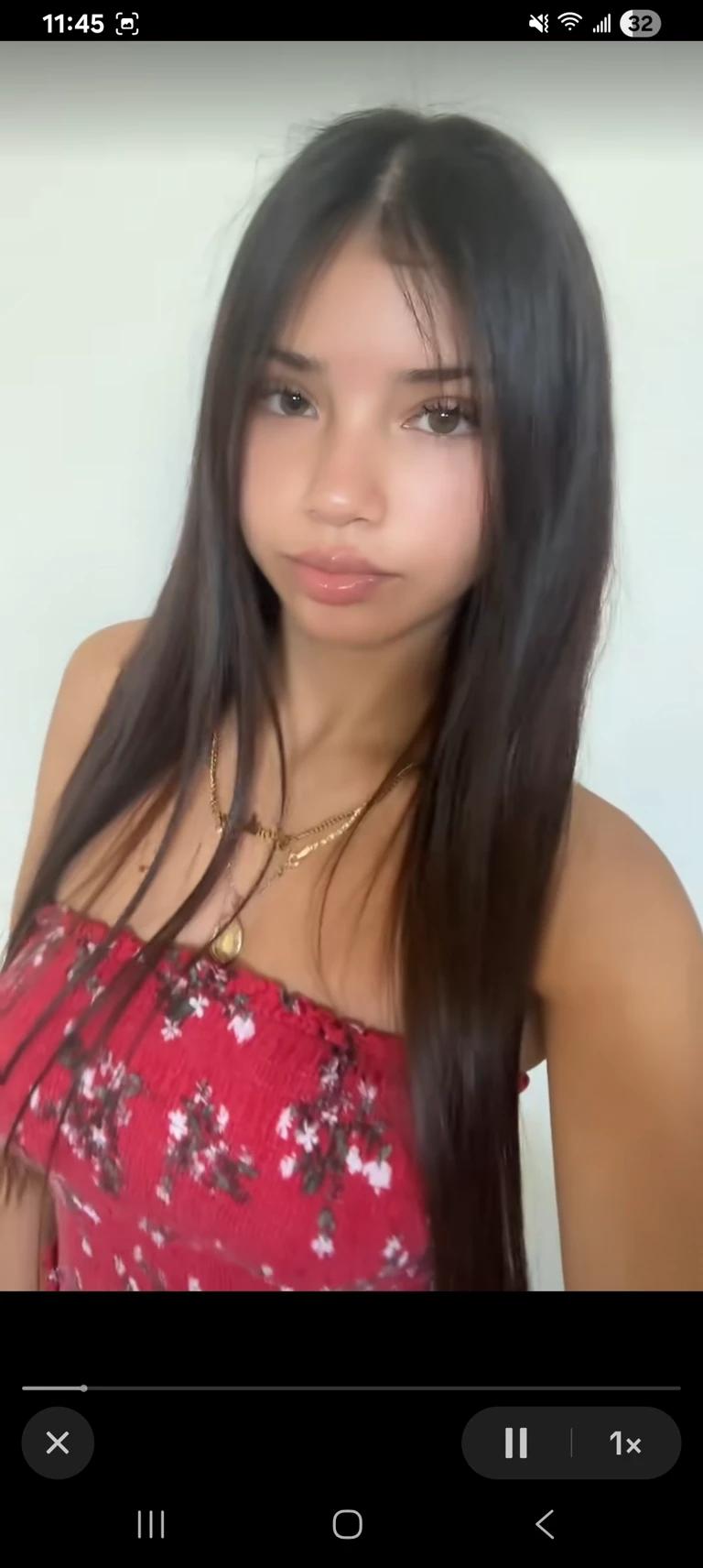 Mia thumbnail