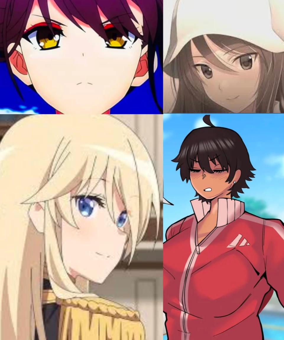 Axis Sisters thumbnail