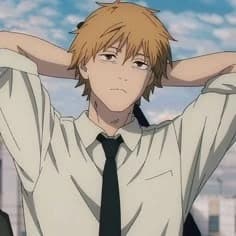 Denji  thumbnail