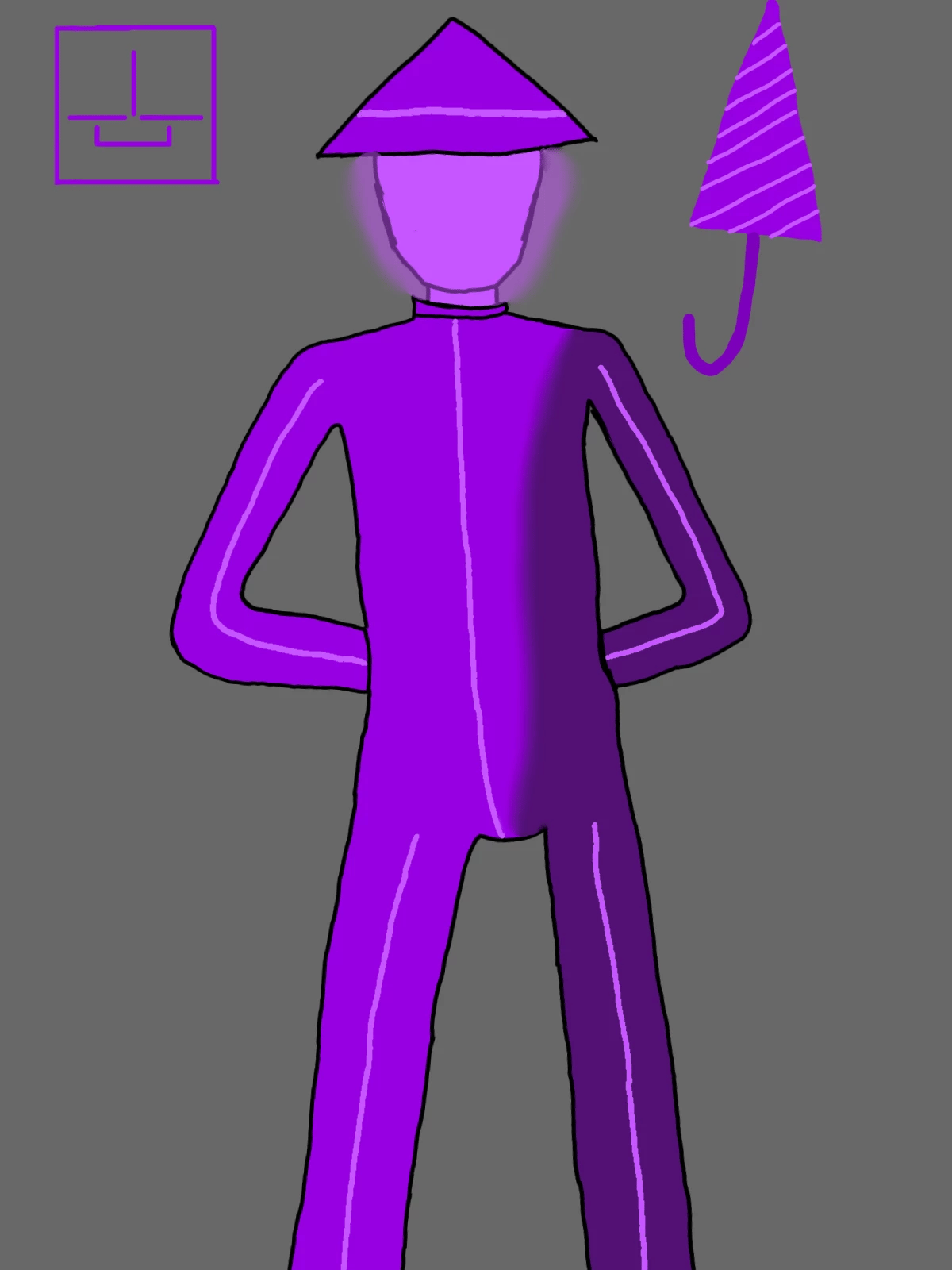 Visitor - zeronil thumbnail