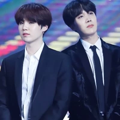 Sope thumbnail