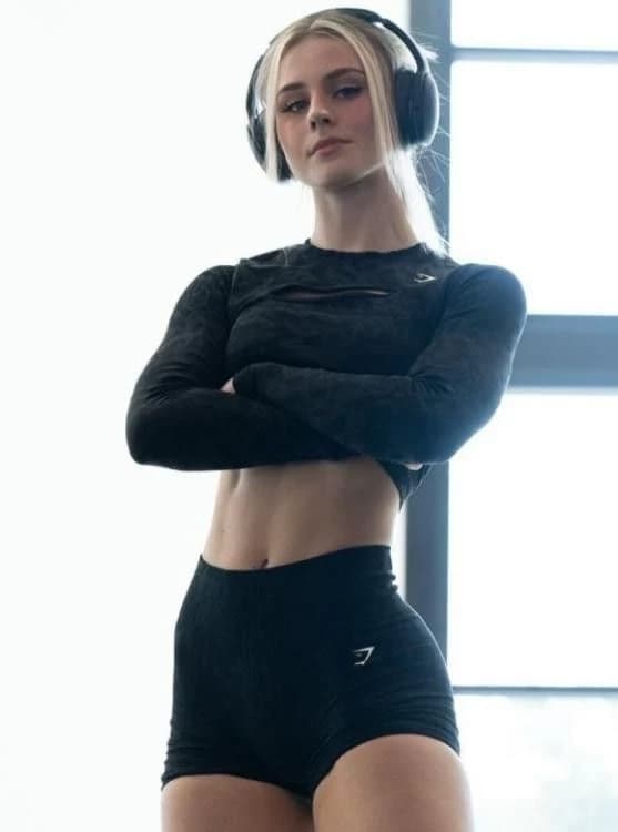 Anabel thumbnail