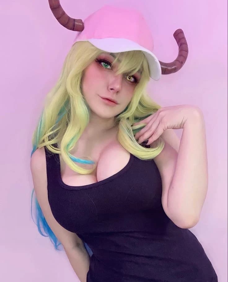 Lucoa thumbnail