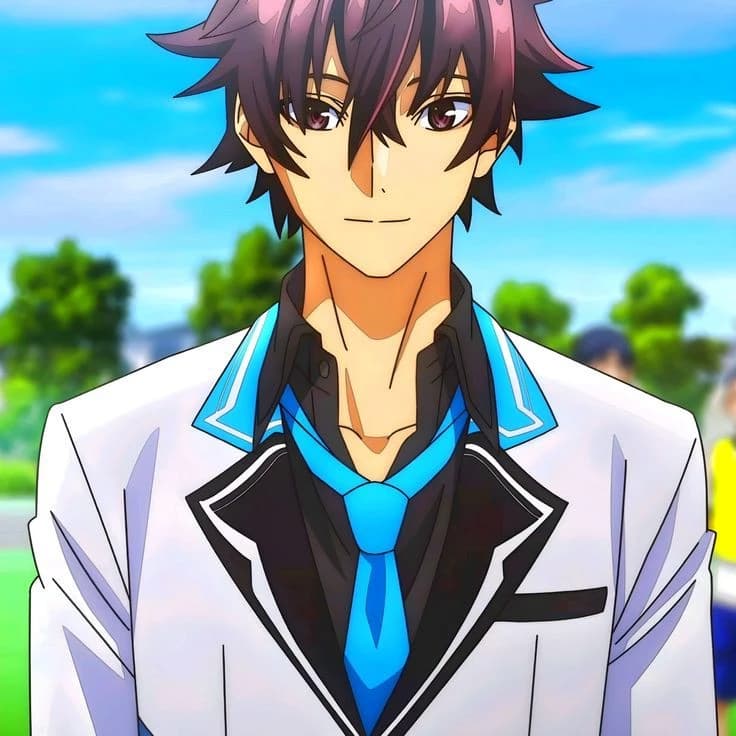 Yuyatenjo bl thumbnail