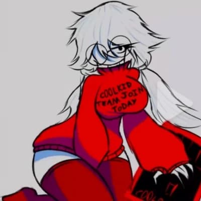 c00lkidd (woman) thumbnail