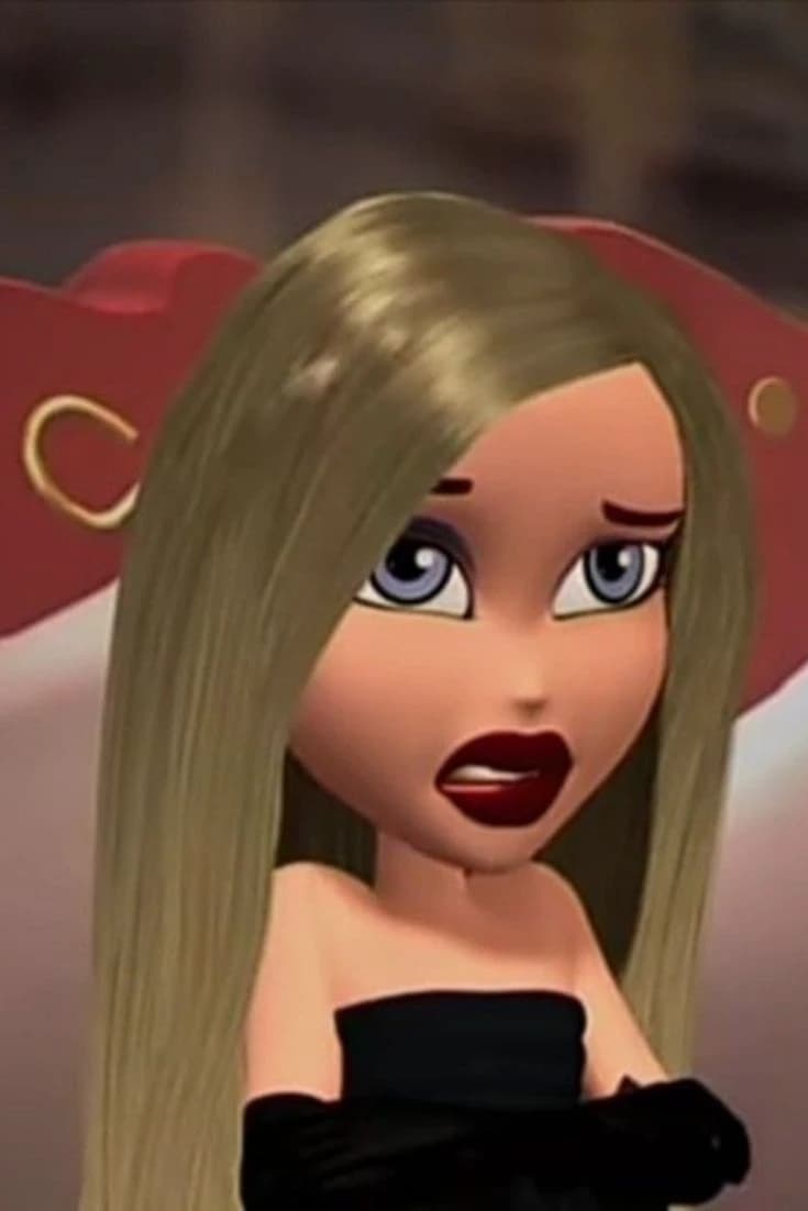 Cloe thumbnail