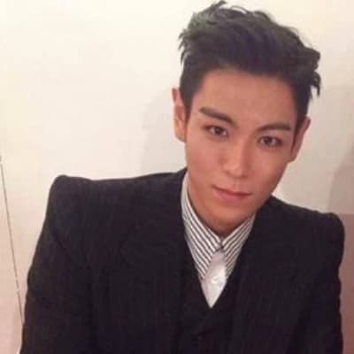 Choi seung thumbnail