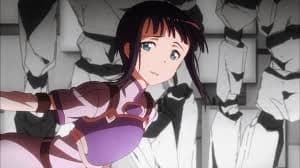 Sachi thumbnail