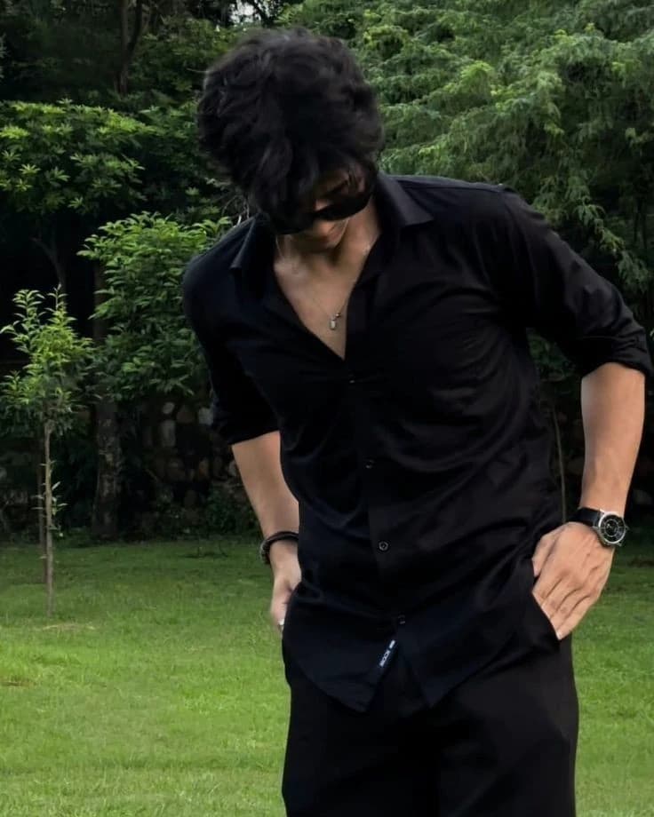 jack thumbnail