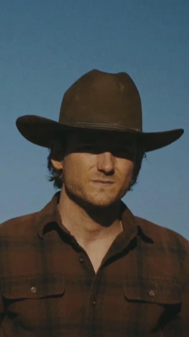O3 Rhett Abbott thumbnail
