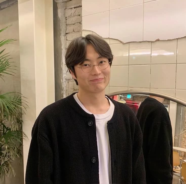 Nam-gyu thumbnail