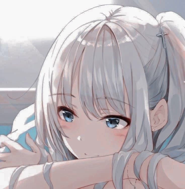 Mia thumbnail