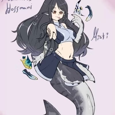Miuna thumbnail