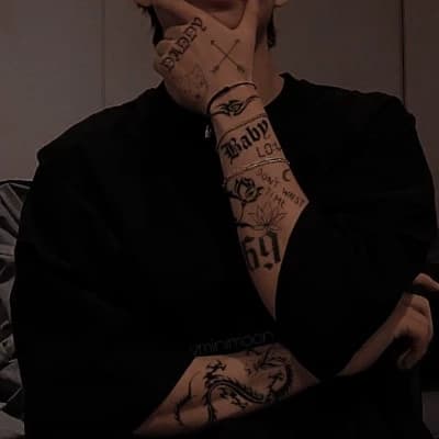 Chris thumbnail