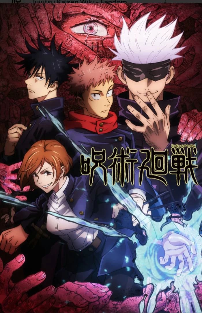 The best of the world thumbnail