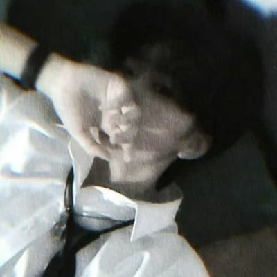 Kenzie thumbnail