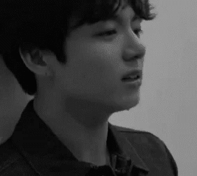 Jeon Jungkook thumbnail