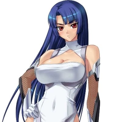 Yatsu Murasaki thumbnail
