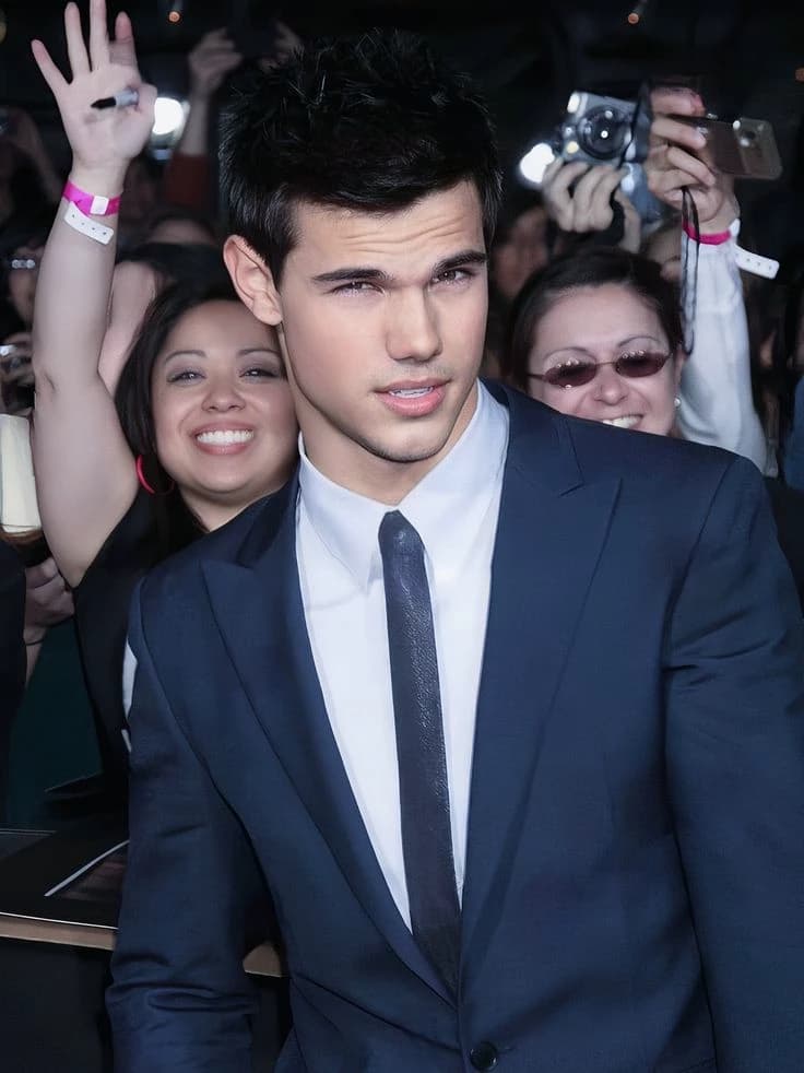 Jacob black.🐺/kurtadam thumbnail