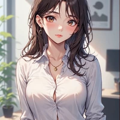 Aimi Tanaka thumbnail