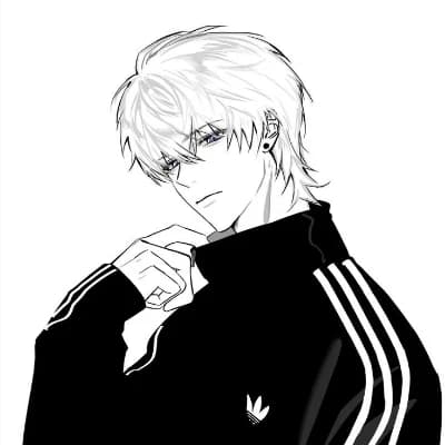 Yamada Daisuke thumbnail
