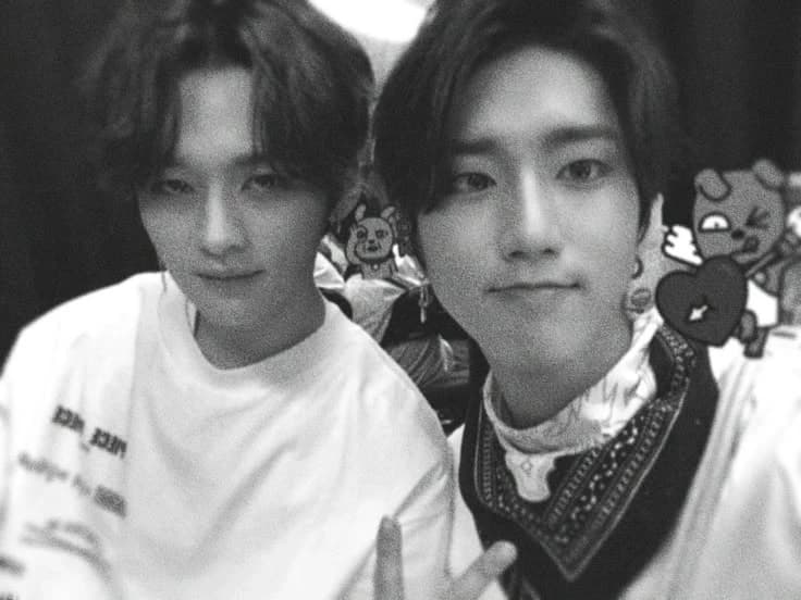 Minho-Minsung thumbnail