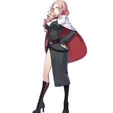 Cocolia Rand thumbnail