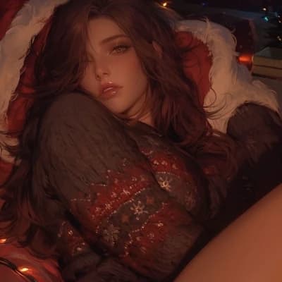 Iriena Vasilieva thumbnail