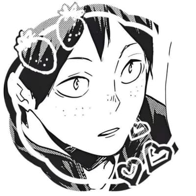 Yamaguchi Tadashi thumbnail