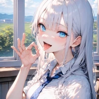 Aiko Tanaka thumbnail