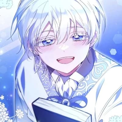 Michael thumbnail