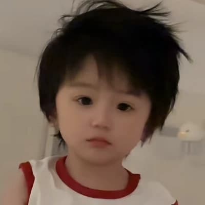 Jin Yan thumbnail