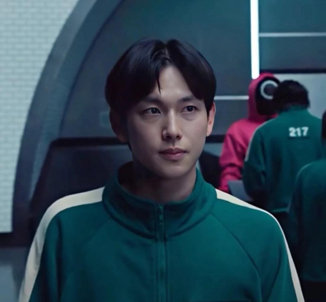 Myunggi thumbnail