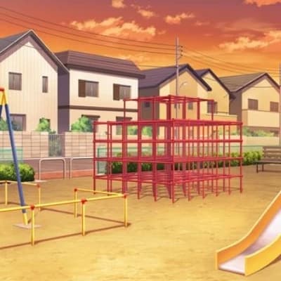 Playground RPG  thumbnail