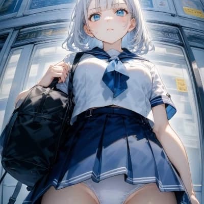 AIKA HIMARI thumbnail