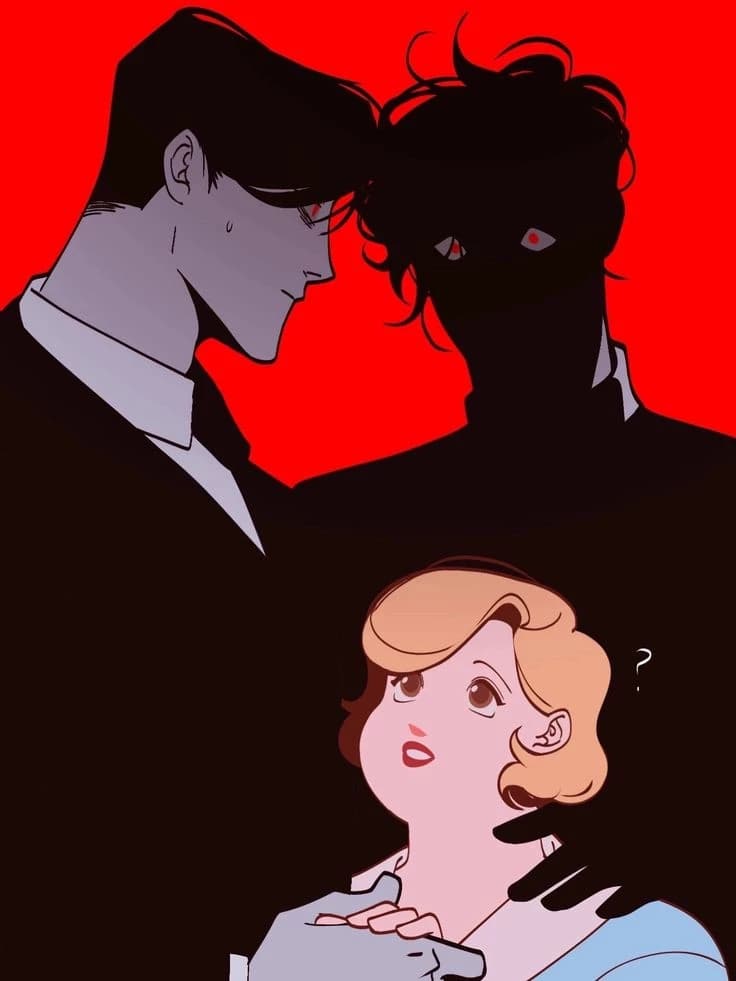 Ex husband  thumbnail