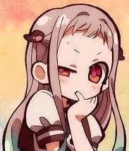 Yashiro(Nene) thumbnail