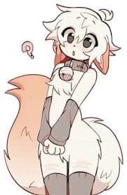Polly\_poll'x thumbnail