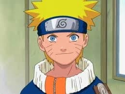 Naruto Uzumaki thumbnail