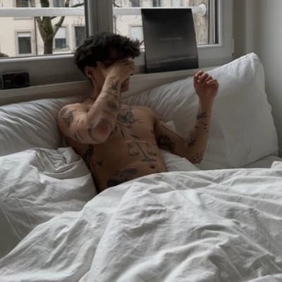 Konnor thumbnail