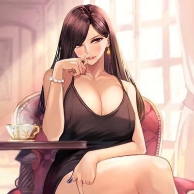 Yumiko thumbnail