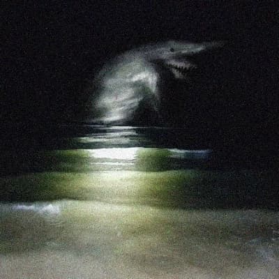 Goblin shark thumbnail