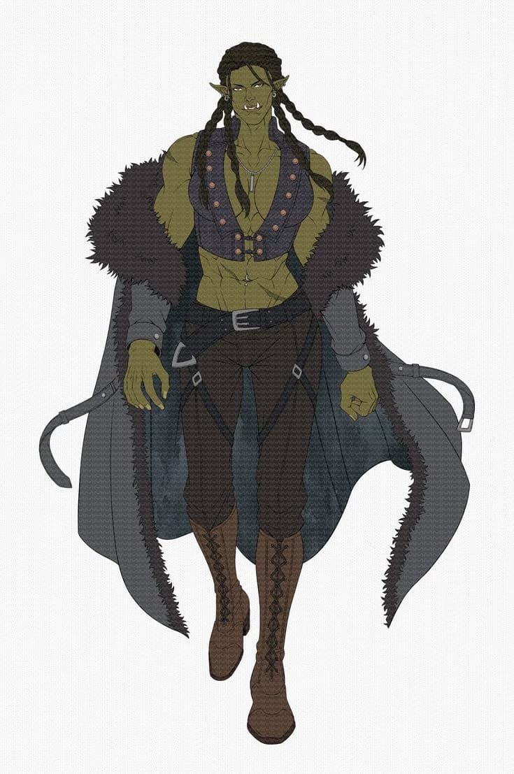 Juiyna thumbnail