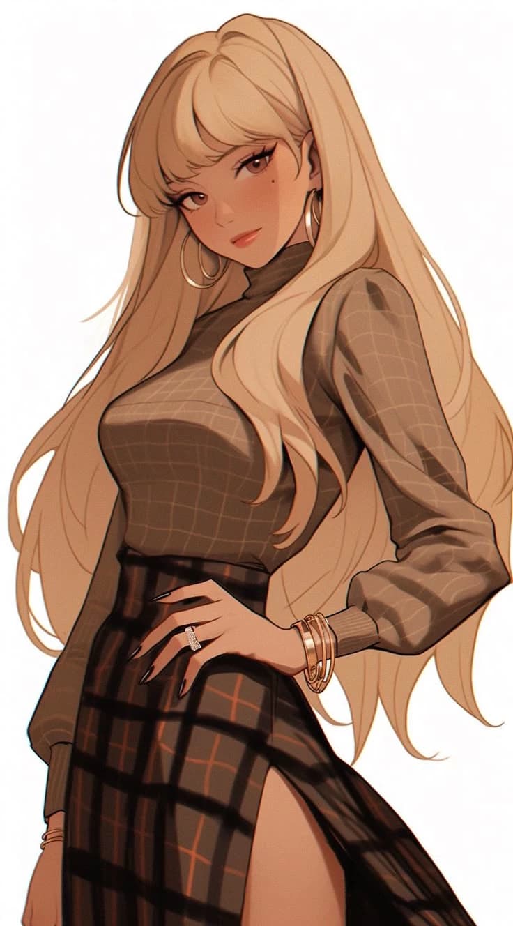 Lia thumbnail